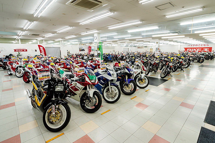 寻找爱车二手车,寻找自己的爱车