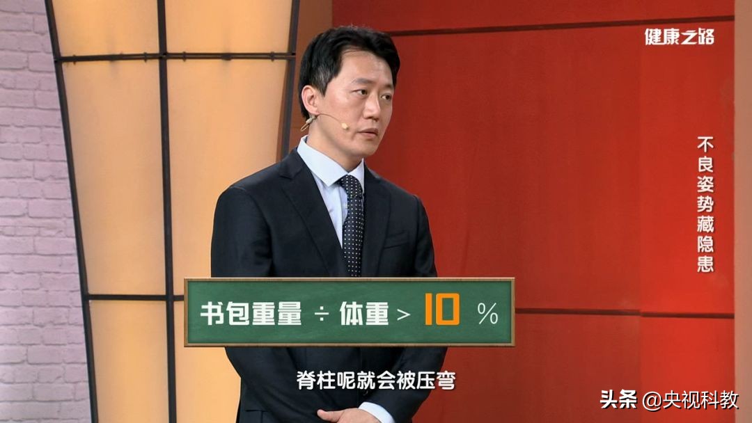 小孩驼背怎么矫正过来,孩子驼背能够按回去吗
