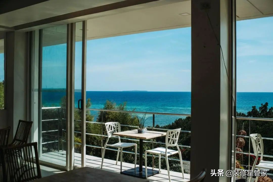 室内门避坑指南,室内门知识讲解