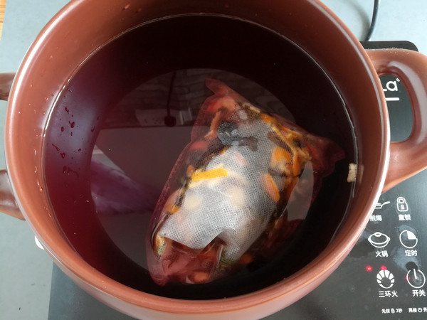 吃辣火锅用什么解辣,吃得太辣喝哪种饮料能迅速解辣