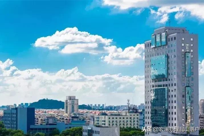 大局已定阳谷未来将有大发展,大局已定房价跌回十年前