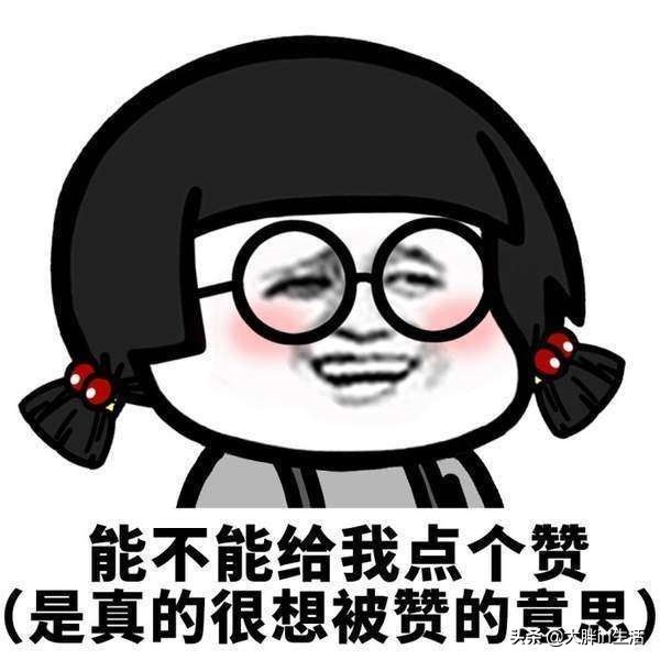 潮汕客家文化的交融之地，丰顺又上央视了，带你全方位了解