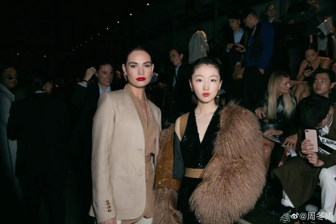 双11哪个牌子的护肤品好用,合适双11入手的护肤品