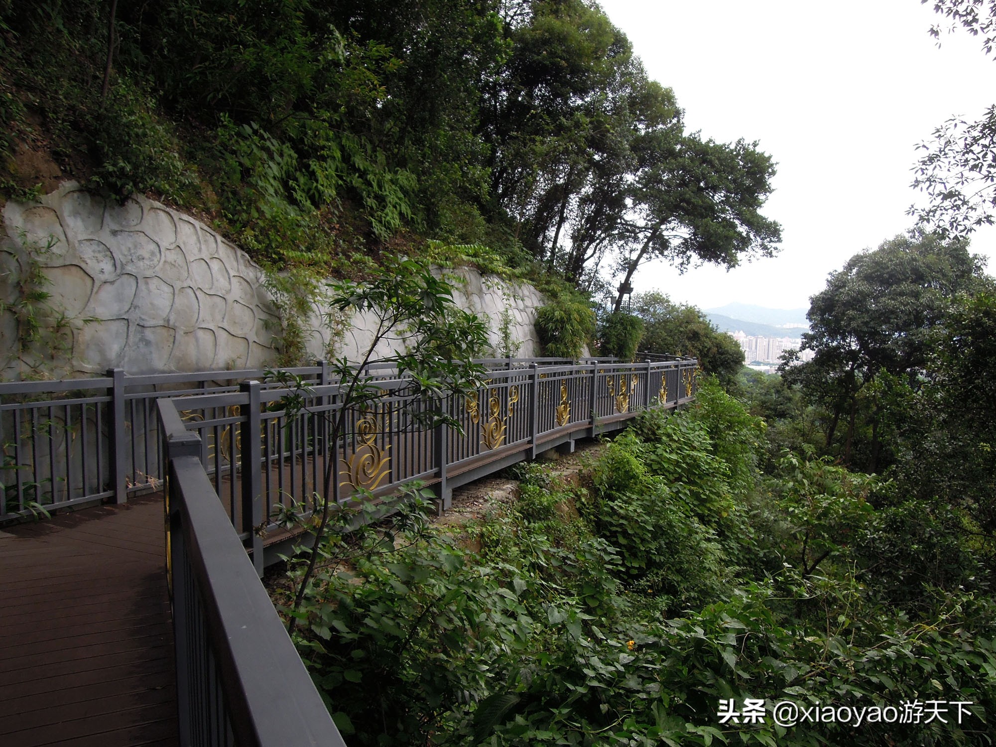 国家A级景区门票政策,全省104家a级旅游景区全部免票