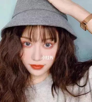 what这首歌的视频,what这首歌的完全版