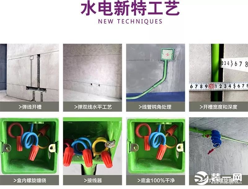 城市人家在西安做得怎么样,西安城市人家口碑怎么样