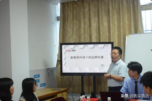 餐饮抖音引流活动,餐饮抖音推广引流