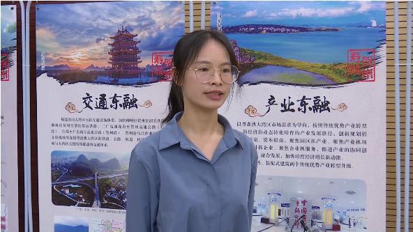 《东融之歌》在邕首发各大媒体纷纷点赞！