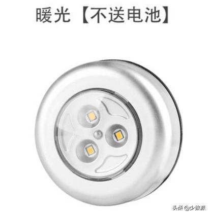 提高宿舍生活质量的神器,提升幸福感的宿舍懒人神器盘点