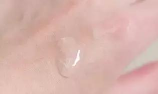 毛孔粗大日常护肤的正确顺序,毛孔星人护肤攻略