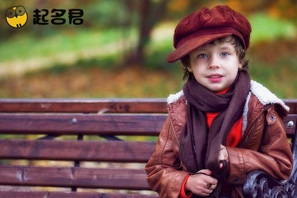 田姓五行缺火男孩取名宝典,男孩五行缺火取名大全