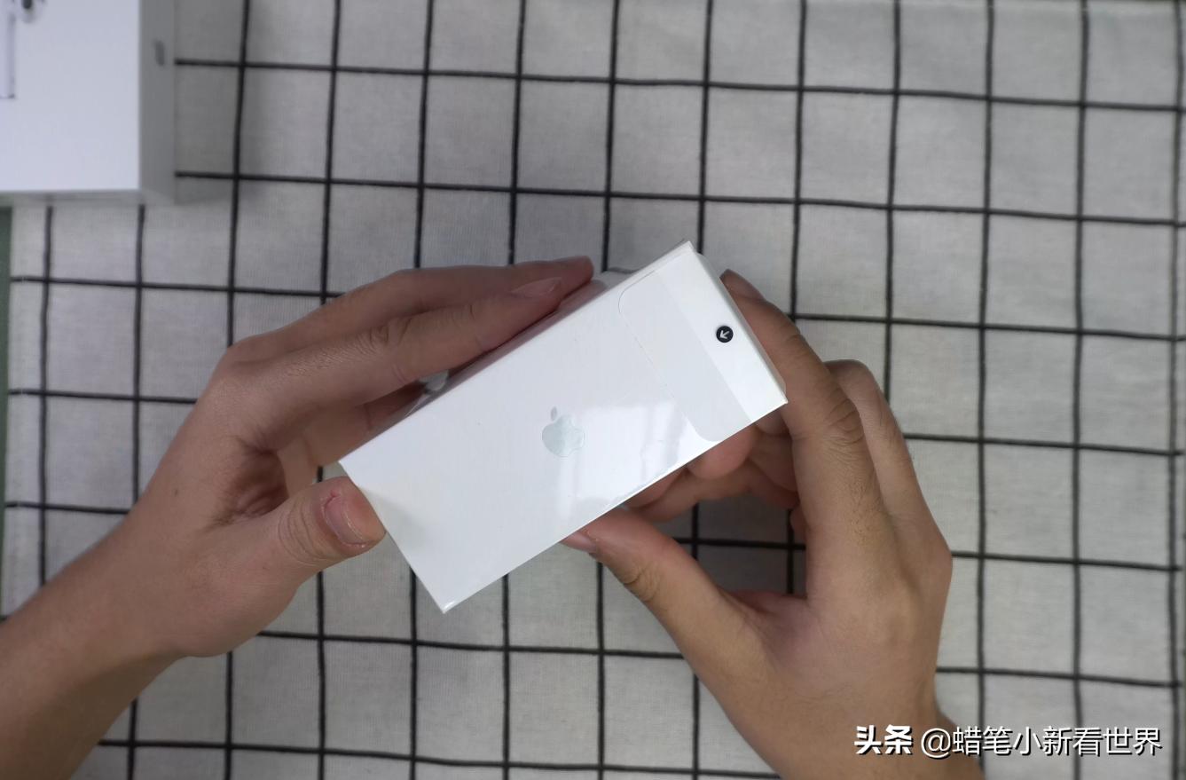 airpodspro爆款美国全网售罄,双十一抢airpodspro