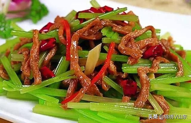 合适在家里请客的12道家常菜,10道丰盛又讨喜的宴客菜80%家庭