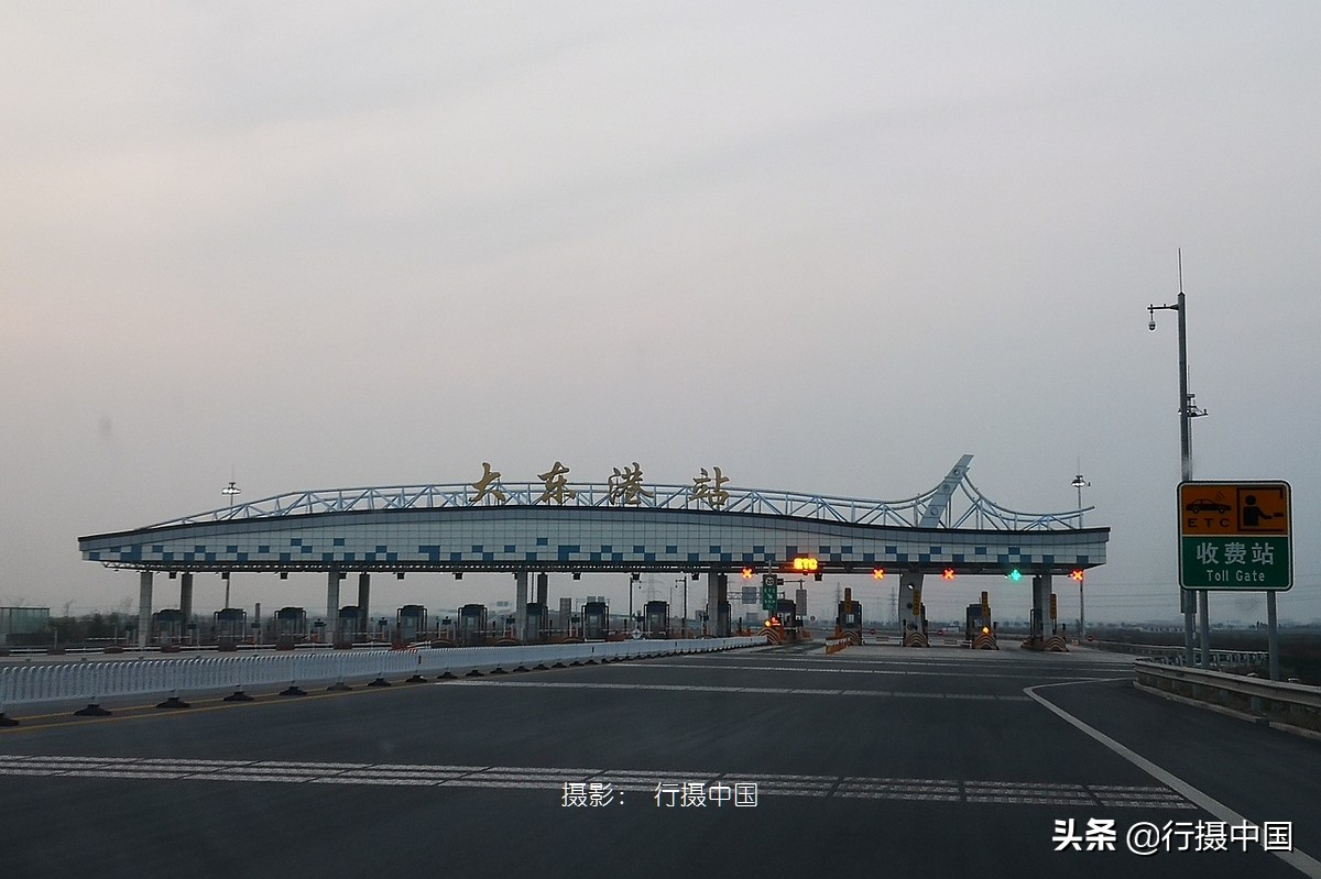 辽宁一座被遗忘的地方,辽宁沈阳东北第一城