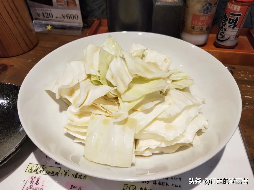 去日本福冈旅游攻略,东京大阪福冈哪里好玩