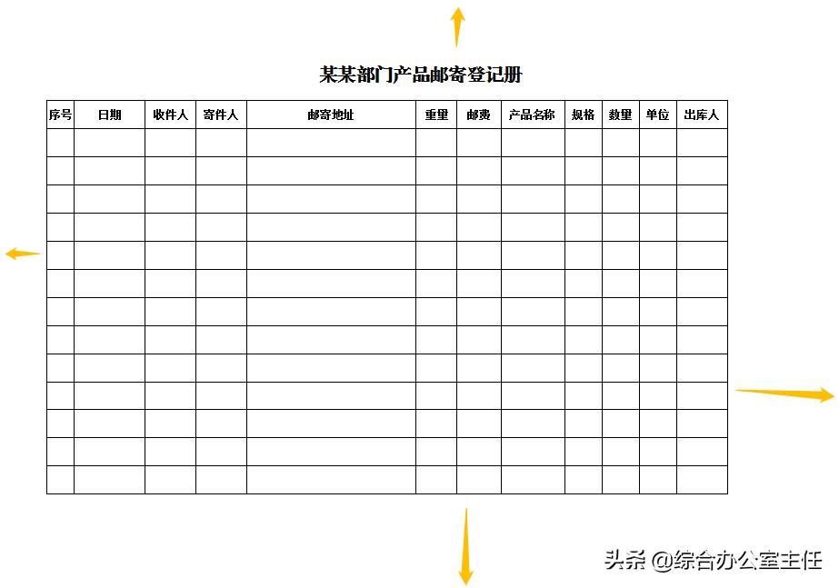 excel怎么改变文件名,怎么修改excel的文件名