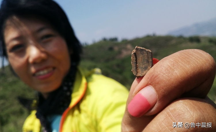古村寻踪真实视频,古村寻踪的视频