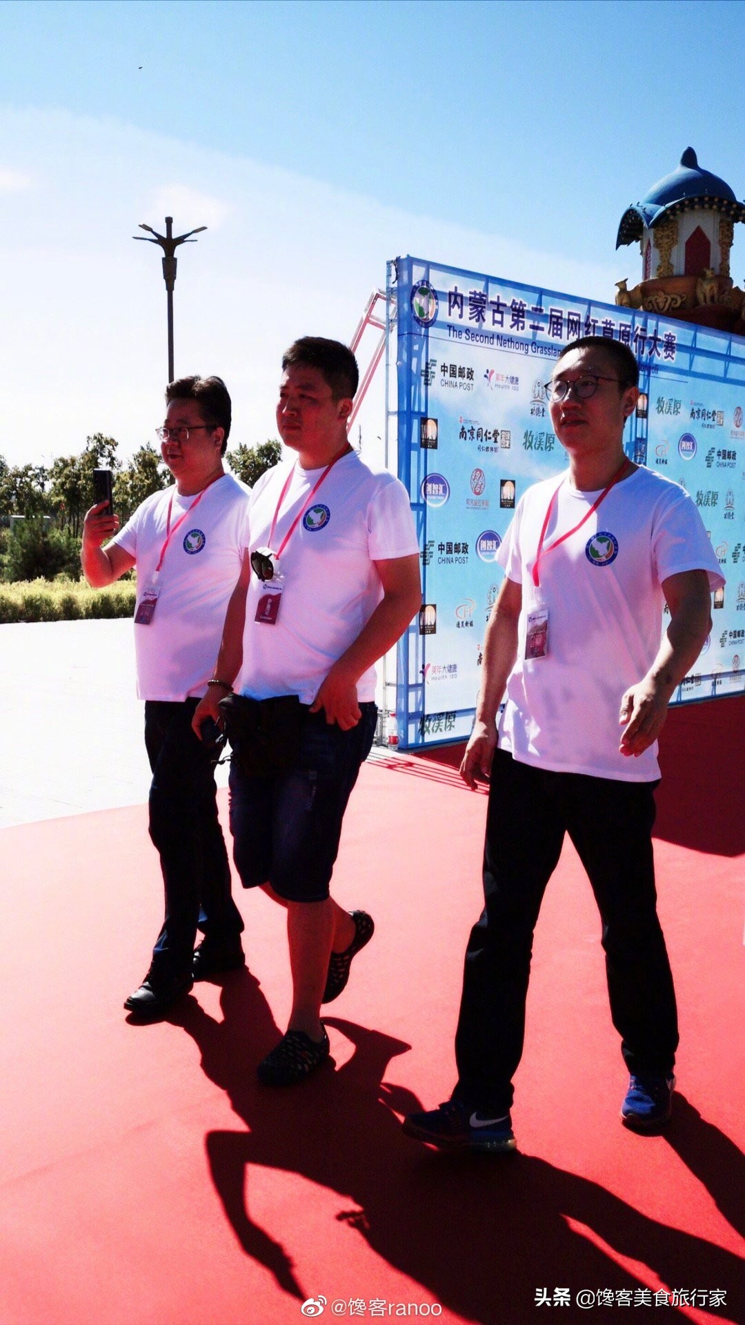 乌兰察布最合适去的地方,乌兰察布值得一去的地方