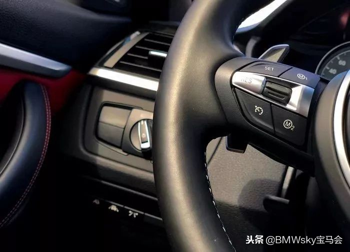 哪一台宝马合适改装m4,买bmw送什么礼品