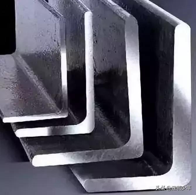 施工常用计算公式大全及附图,施工常用计算公式大全表