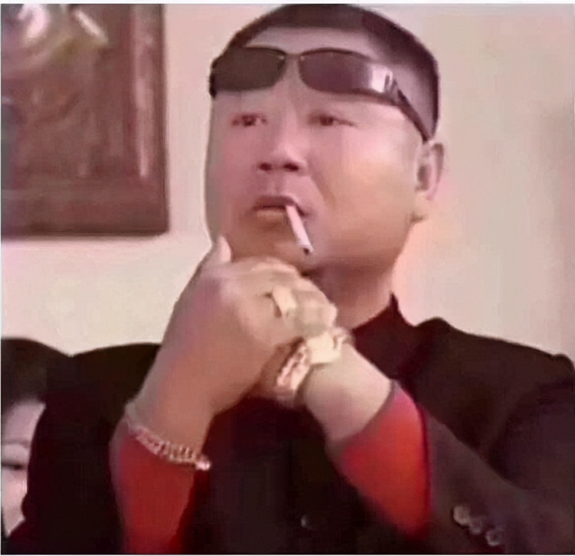 一件代发是从什么时候开始有的,一件代发真的不靠谱