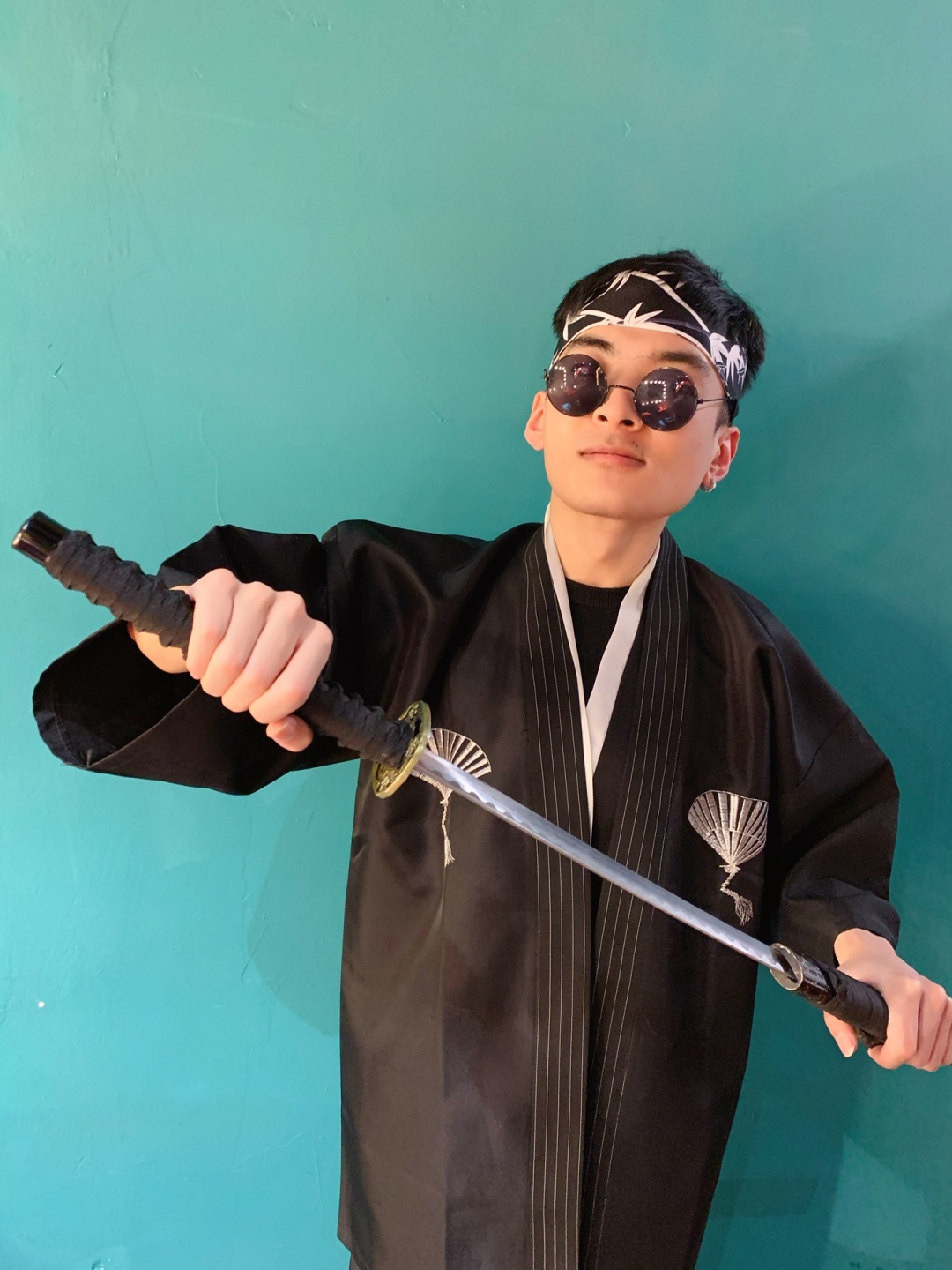 明星大侦探同款探案馆哈尔滨,长春明星大侦探探案馆