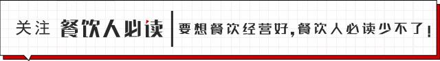 最火的泰式火锅,最正宗的泰式火锅