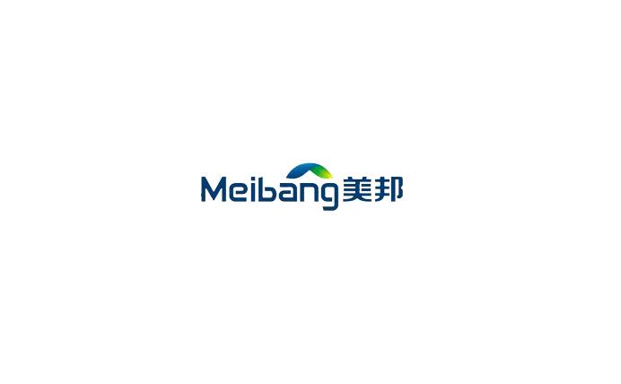 美邦药业第二大经销商销售假药被立案调查供应商劣迹斑斑