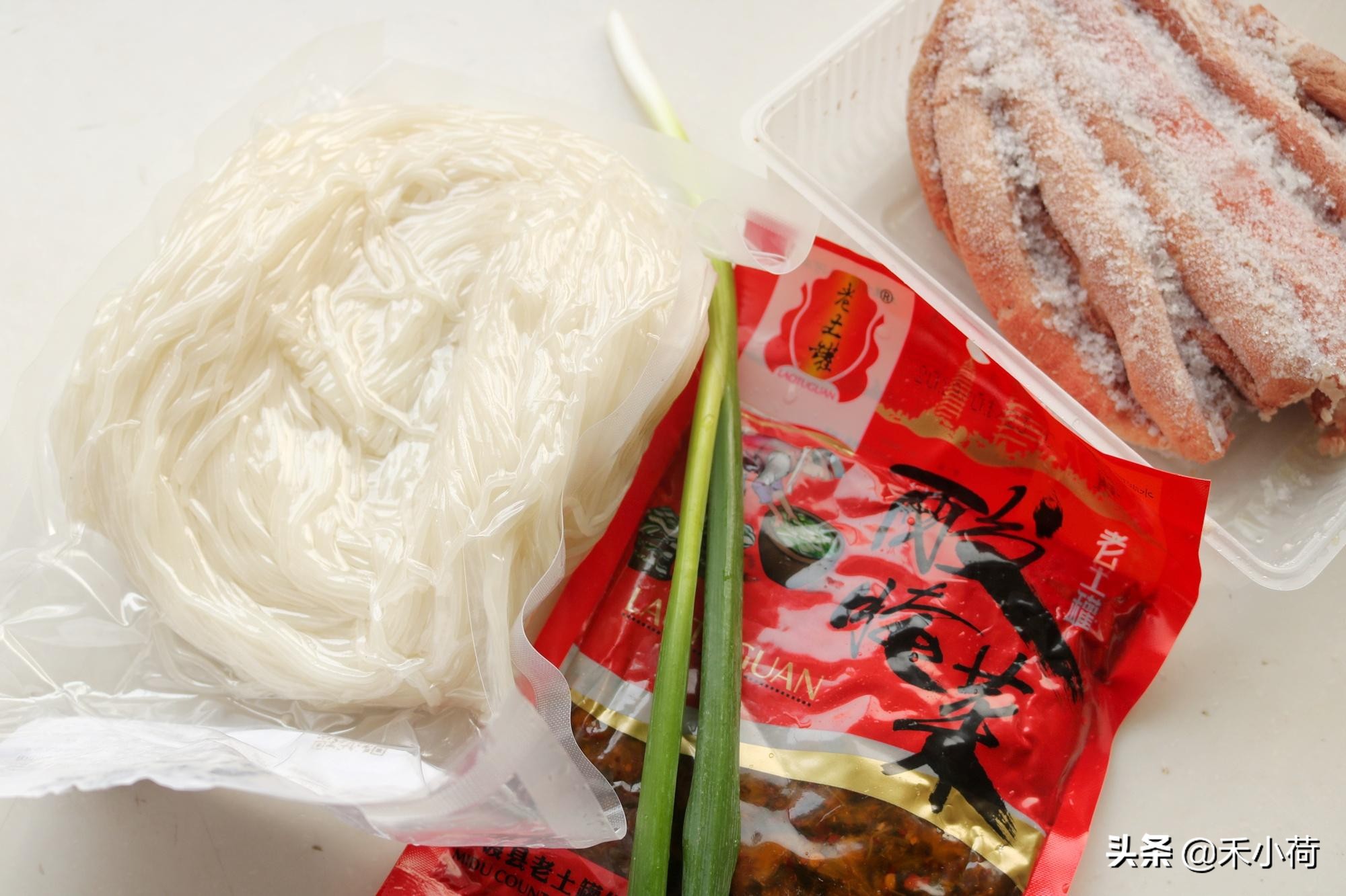 小满吃什么早餐好,小满必吃5道菜