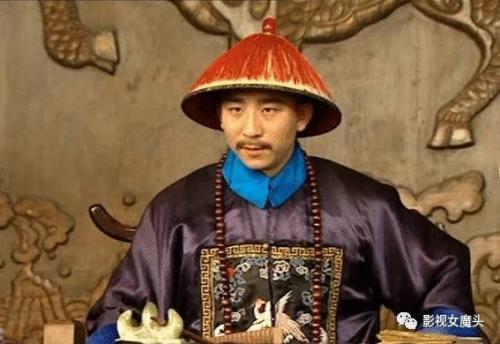 难得糊涂郑板桥完全,难得糊涂郑板桥作品