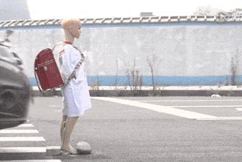 宜家值得买的小物推荐,宜家muji必买十款