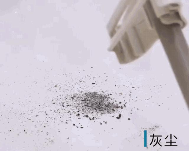 自动洗拖把神器让拖地变得更轻松,拖地神器免洗拖把