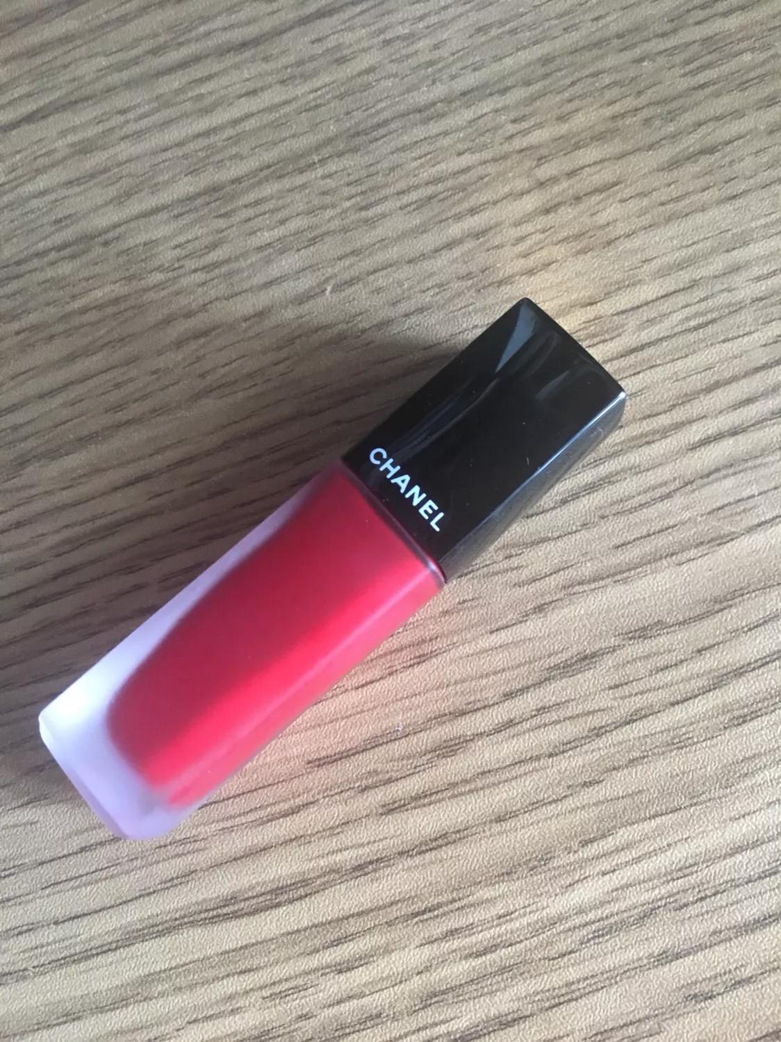 秋冬口红合适黄黑皮,秋冬合适黄黑皮的口红