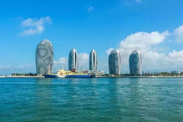 2月往返机票最便宜是哪里,2月上海出发特价机票查询