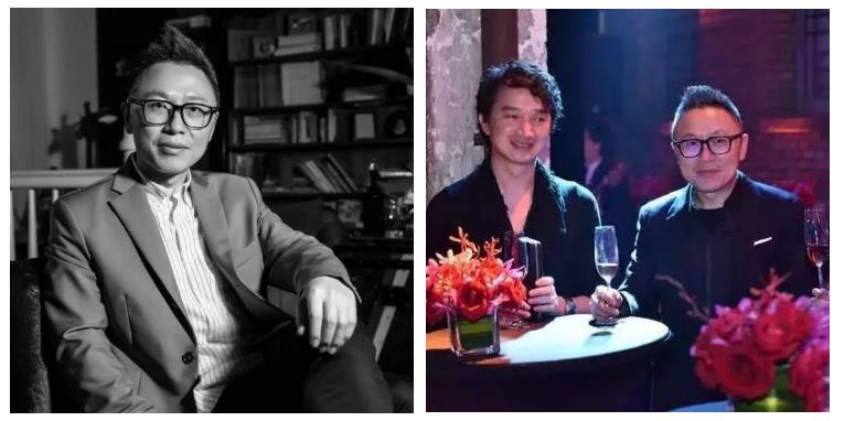 你的衣柜里或许也有一件欧时力，但你绝对不知道它背后的故事