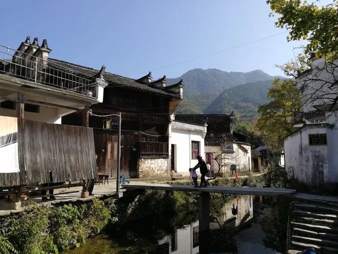婺源旅游全攻略自由行,婺源旅游攻略一日游自由行