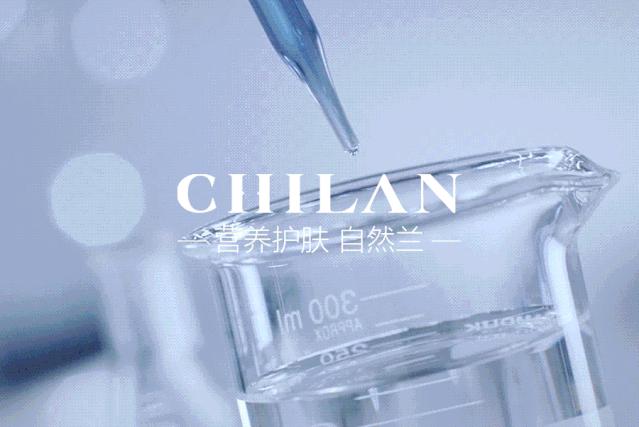 广末凉子年轻时短发,18岁的广末凉子图片
