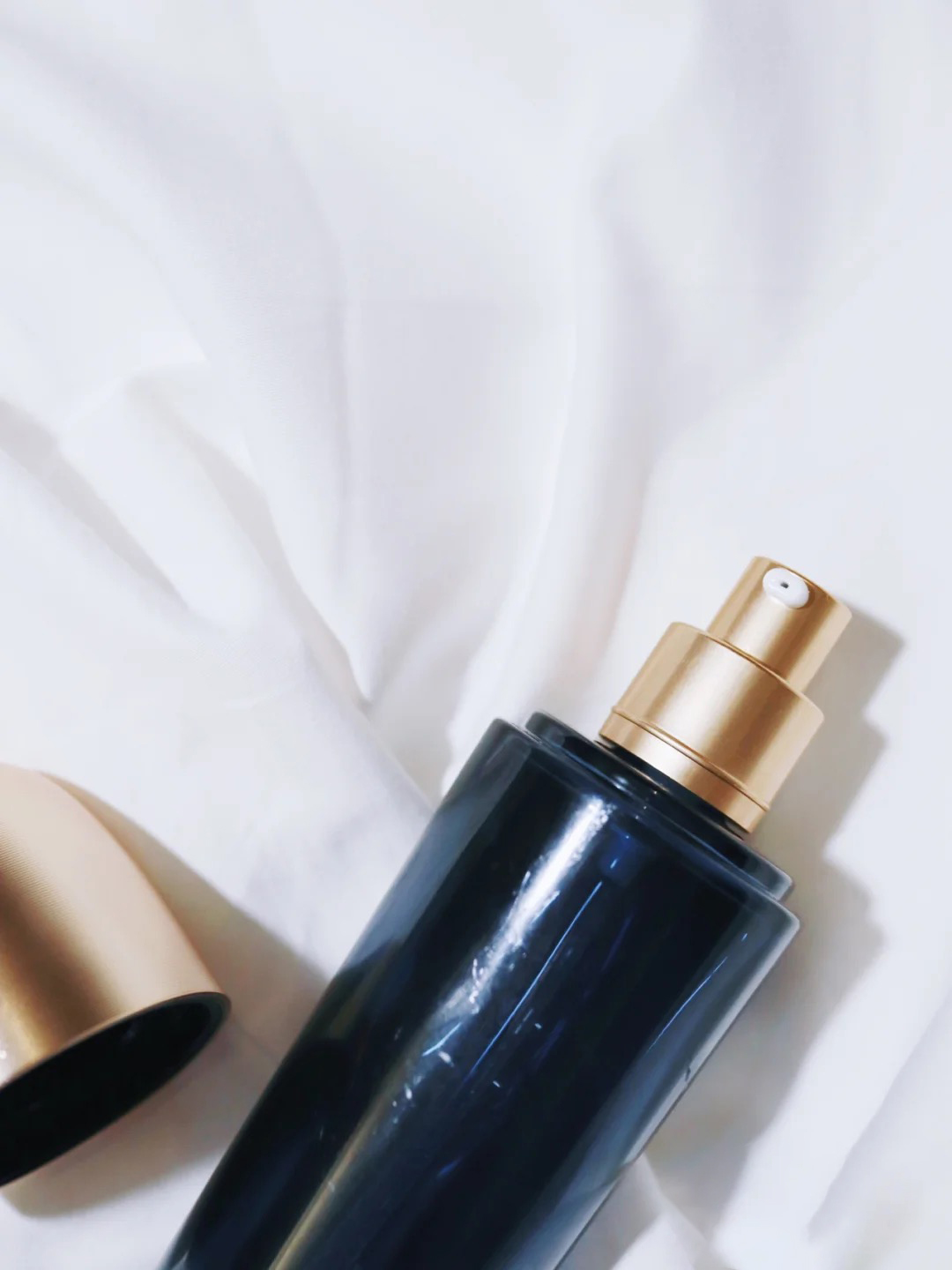 化妆水贵妇推荐,化妆水抗老推荐