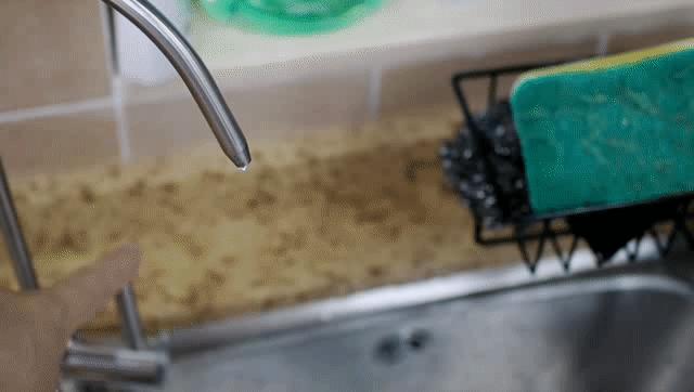 老板净水器j330使用方法,老板j330净水器出水头怎么拔出来