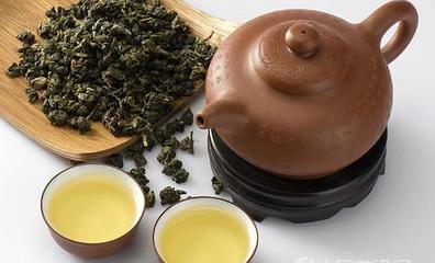 周末一杯清茶，简单聊一聊国外几款*用军**卫星！（下）