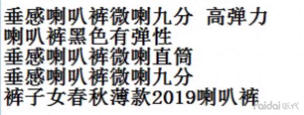 tbserver验号工具,tbserver验号