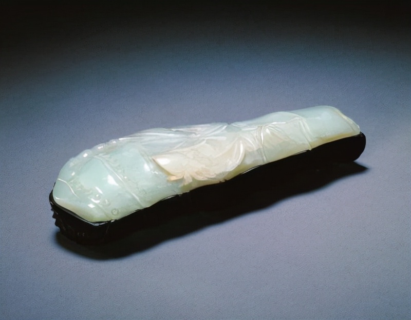 故宫馆藏瓷器高清大图欣赏,故宫馆藏乾隆玉器图片