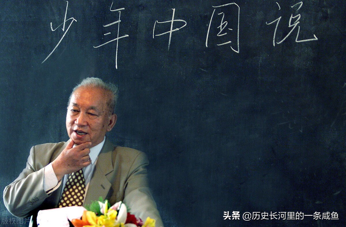 甲午中日战争与瓜分中国狂潮影响,甲午中日战争及列强瓜分中国狂潮