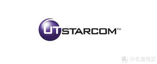 国产手机品牌消亡,国产手机品牌倒闭的有几家