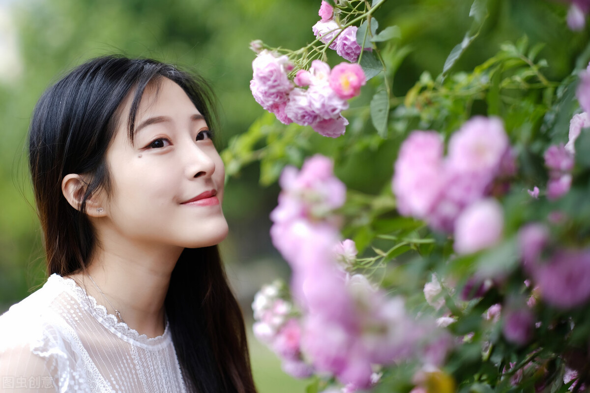 湿疹为什么总是控制不好？原因找到了