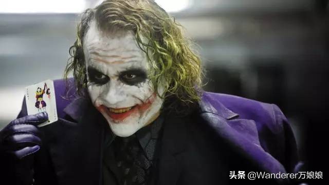 22部电影中值得铭记的那些美句 (10部高分电影经典语录短句)