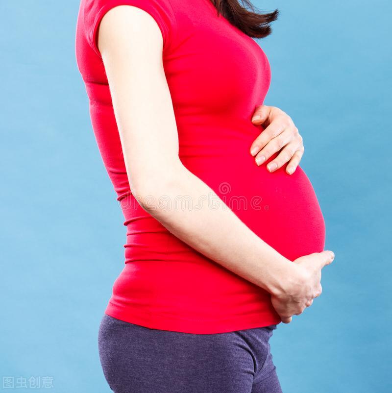 妻子私自流产丈夫能起诉离婚吗,妻子不想生孩子丈夫提离婚完全版