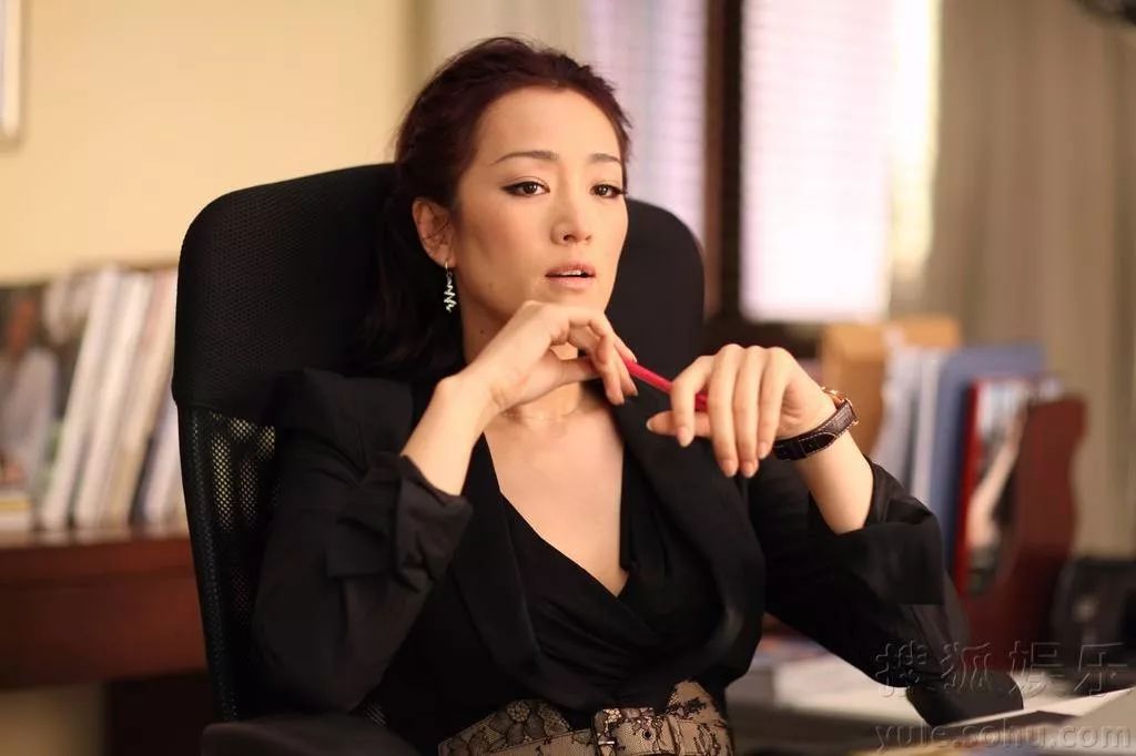为什么女生做销售比男生有优势,为什么女生喜欢做销售的男生