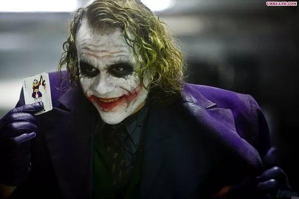 第一次为心疼一个人而哭,第一次体会心疼一个人的感觉