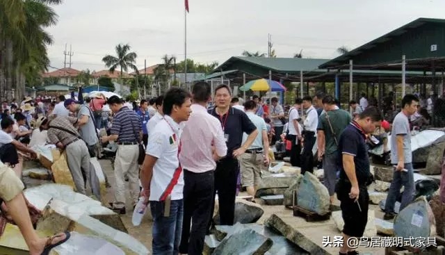 玉石首饰市场价格,中国最大的珠宝玉石批发市场